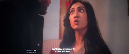 Saralakkha-Holmes-2025-www.moviespapa.com-Hindi-HQ-VoiceOver-1080p-HDTC-1.3GB.mkv_snapshot_01.59.27.241.jpg