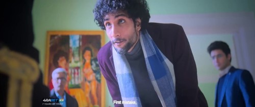 Saralakkha-Holmes-2025-www.moviespapa.com-Hindi-HQ-VoiceOver-1080p-HDTC-1.3GB.mkv_snapshot_02.01.00.417.jpg