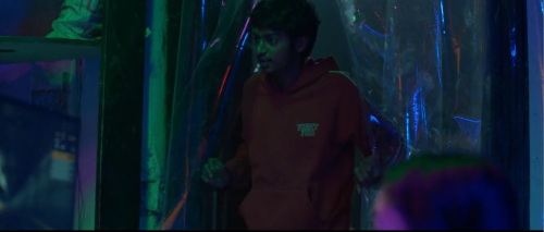 Screenshot_12aaa58e655ce13c0c.png