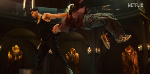 Screenshot_21.png