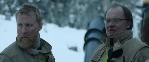 The-Tunnel-2019-www.moviespapa.com-Hindi-ORG--English-1080p-HDRip-1.9GB.mkv_snapshot_00.45.15.688.jpg