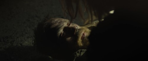 The-Tunnel-2019-www.moviespapa.com-Hindi-ORG--English-1080p-HDRip-1.9GB.mkv_snapshot_01.25.24.688.jpg