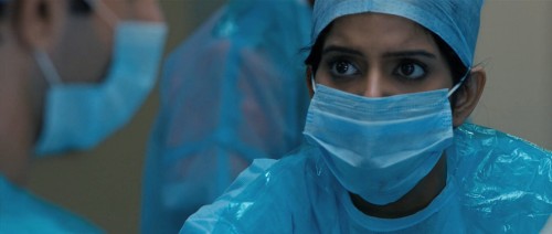 Ankur-Arora-Murder-Case-2013-Hindi-www.9kmovies.rip-1080p-WEB-DL.mkv_snapshot_00.04.39.813.jpg