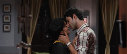 Ankur-Arora-Murder-Case-2013-Hindi-www.9kmovies.rip-1080p-WEB-DL.mkv_snapshot_00.08.30.022.jpg