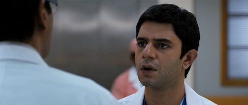 Ankur-Arora-Murder-Case-2013-Hindi-www.9kmovies.rip-1080p-WEB-DL.mkv_snapshot_00.18.38.730.jpg