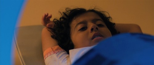 Ankur-Arora-Murder-Case-2013-Hindi-www.9kmovies.rip-1080p-WEB-DL.mkv_snapshot_00.21.43.855.jpg