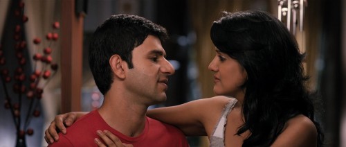 Ankur-Arora-Murder-Case-2013-Hindi-www.9kmovies.rip-1080p-WEB-DL.mkv_snapshot_00.23.33.188.jpg