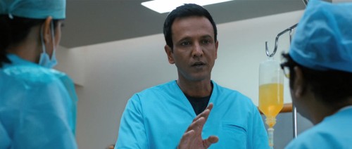 Ankur-Arora-Murder-Case-2013-Hindi-www.9kmovies.rip-1080p-WEB-DL.mkv_snapshot_00.33.18.397.jpg