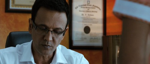 Ankur-Arora-Murder-Case-2013-Hindi-www.9kmovies.rip-1080p-WEB-DL.mkv_snapshot_00.43.03.063.jpg