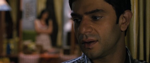 Ankur-Arora-Murder-Case-2013-Hindi-www.9kmovies.rip-1080p-WEB-DL.mkv_snapshot_00.58.41.563.jpg