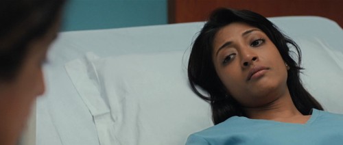 Ankur-Arora-Murder-Case-2013-Hindi-www.9kmovies.rip-1080p-WEB-DL.mkv_snapshot_01.27.52.730.jpg