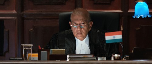 Ankur-Arora-Murder-Case-2013-Hindi-www.9kmovies.rip-1080p-WEB-DL.mkv_snapshot_01.37.57.772.jpg