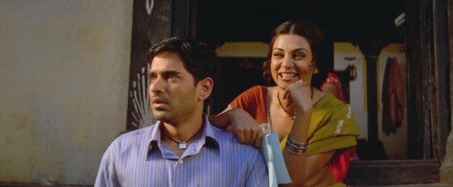 Chingaari-2006-Hindi-www.9kmovies.rip-1720p-WEB-DL.mkv_snapshot_00.38.20.647.jpg