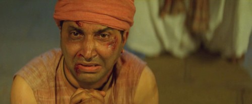 Chingaari-2006-Hindi-www.9kmovies.rip-1720p-WEB-DL.mkv_snapshot_00.42.54.980.jpg