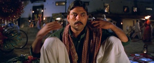 Chingaari-2006-Hindi-www.9kmovies.rip-1720p-WEB-DL.mkv_snapshot_01.17.03.397.jpg