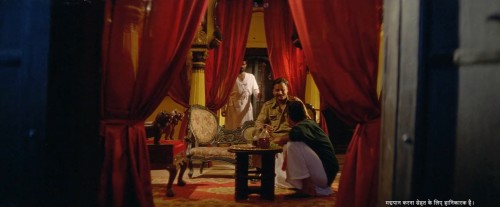 Chingaari-2006-Hindi-www.9kmovies.rip-1720p-WEB-DL.mkv_snapshot_01.28.04.563.jpg