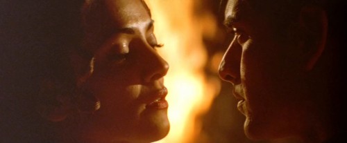 Chingaari-2006-Hindi-www.9kmovies.rip-1720p-WEB-DL.mkv_snapshot_01.36.18.438.jpg