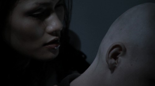 Guardians-2009-Hindi-ORG-Dubbed-www.9kmovies.rip-1080p-WEB-DL.mkv_snapshot_00.33.43.461.jpg