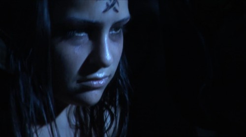Guardians-2009-Hindi-ORG-Dubbed-www.9kmovies.rip-1080p-WEB-DL.mkv_snapshot_00.42.22.021.jpg