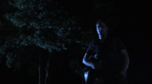 Guardians-2009-Hindi-ORG-Dubbed-www.9kmovies.rip-1080p-WEB-DL.mkv_snapshot_00.46.30.941.jpg