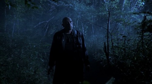 Guardians-2009-Hindi-ORG-Dubbed-www.9kmovies.rip-1080p-WEB-DL.mkv_snapshot_00.53.23.501.jpg