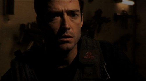 Guardians-2009-Hindi-ORG-Dubbed-www.9kmovies.rip-1080p-WEB-DL.mkv_snapshot_01.22.41.541.jpg