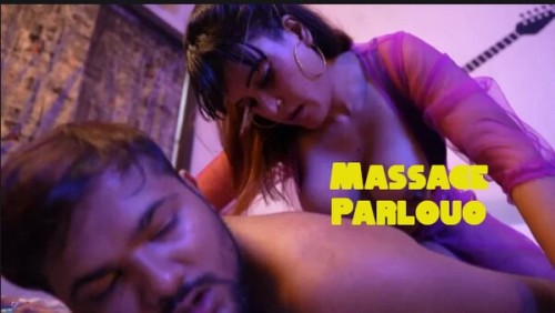 Massage-Parlour-2025.jpg