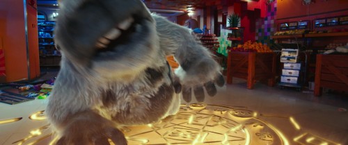 Monster-Run-2020-4.jpg