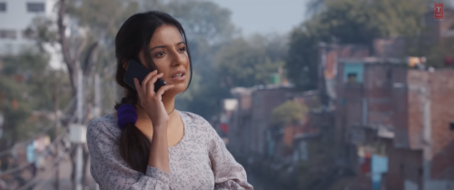 Ek-Chatur-Naar-12.png
