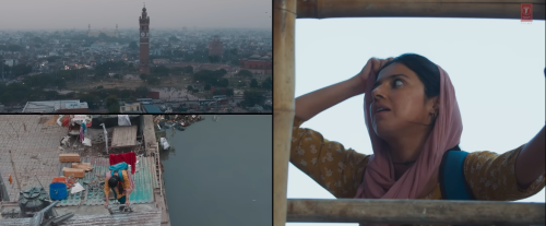 Ek-Chatur-Naar-3.png