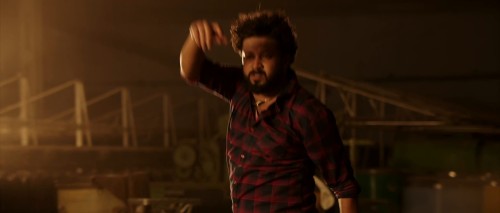 Enai-Sudum-Pani-2025-Tamil-www.moviespapa.vu-1080p-HQ-HDRip-ESub.mkv_snapshot_01.30.53.292.jpg