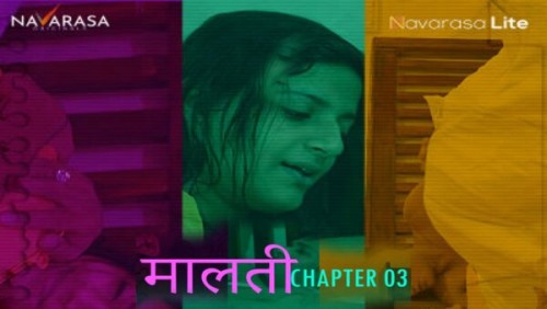 Malathi-2024-EP03-Navarasa.jpg