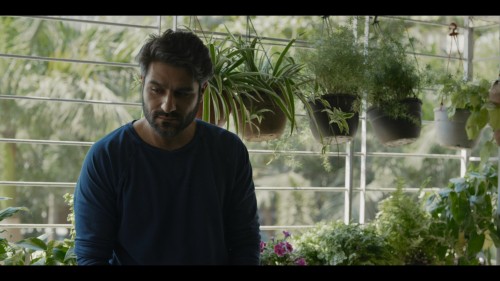 The-Family-Man-2021-S02-AMZN-Hindi-Web-Series-www.moviespapa.vu-1080p-HEVC.mkv_snapshot_01.29.37.757.jpg