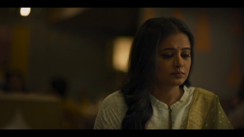 The-Family-Man-2021-S02-AMZN-Hindi-Web-Series-www.moviespapa.vu-1080p-HEVC.mkv_snapshot_02.05.41.327.jpg