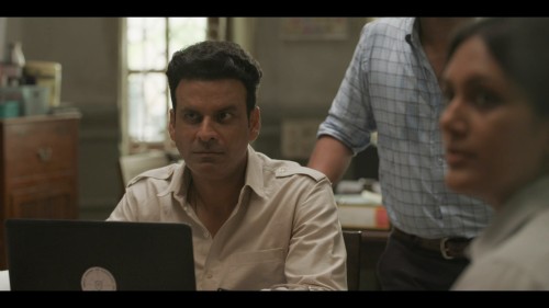 The-Family-Man-2021-S02-AMZN-Hindi-Web-Series-www.moviespapa.vu-1080p-HEVC.mkv_snapshot_03.27.13.174.jpg