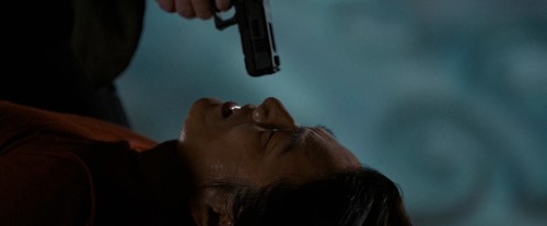 Weekend-in-Taipei-2024-www.9kmovies.rip-Hindi-ORG-DD-2.0--English-1080p-BluRay-2.8GB.mkv_snapshot_01.31.03.625.jpg