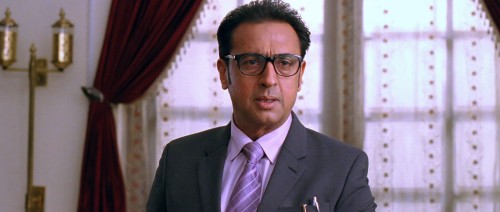 Baat-Bann-Gayi-2013-Hindi-www.moviespapa.vu-1080p-WEB-DL.mkv_snapshot_00.13.24.397.jpg