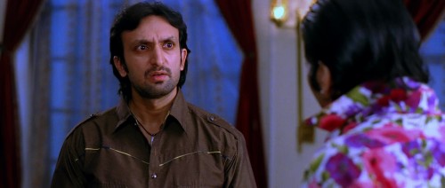 Baat-Bann-Gayi-2013-Hindi-www.moviespapa.vu-1080p-WEB-DL.mkv_snapshot_01.27.27.397.jpg