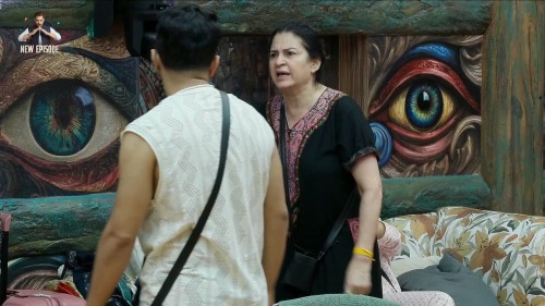 Bigg-Boss-Season-19-2025-www.moviespapa.vu-EP18-Hindi-JioHotStar-Series-1080p.mkv_snapshot_00.46.34.000.jpg
