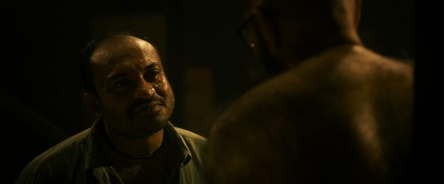 Coolie-2025-16.jpg