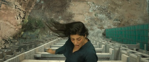 Coolie-2025-20.jpg