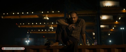 Coolie-2025-6.jpg