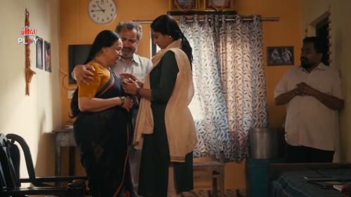 IPC--The-Ratnagiri-Files-S01-2025-www.moviespapa.com-Hindi-2.0-Web-Series-1080p-HDRip-3.5GB.mkv_snapshot_02.15.58.745.jpg