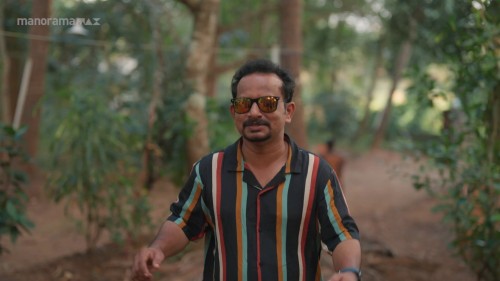 Kolahalam-2025-Malayalam-14.jpg