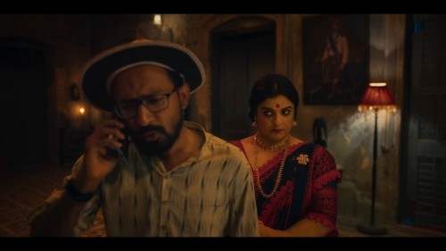 Bhootteriki-2025-S01-www.9kmovies.rip-Bengali-Hoichoi-1080p-ESub.mkv_snapshot_00.10.40.833.jpg
