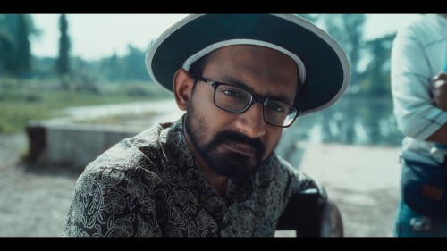 Bhootteriki-2025-S01-www.9kmovies.rip-Bengali-Hoichoi-1080p-ESub.mkv_snapshot_00.30.09.586.jpg