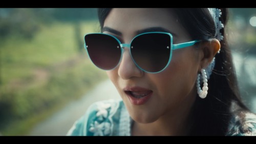 Bhootteriki-2025-S01-www.9kmovies.rip-Bengali-Hoichoi-1080p-ESub.mkv_snapshot_01.11.55.539.jpg