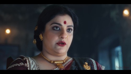 Bhootteriki-2025-S01-www.9kmovies.rip-Bengali-Hoichoi-1080p-ESub.mkv_snapshot_01.29.45.732.jpg