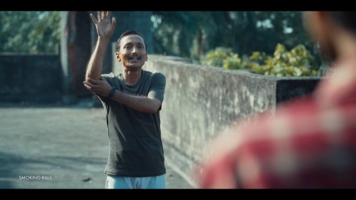 Bhootteriki-2025-S01-www.9kmovies.rip-Bengali-Hoichoi-1080p-ESub.mkv_snapshot_01.36.07.332.jpg