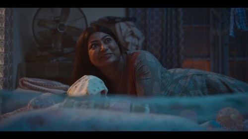Bhootteriki-2025-S01-www.9kmovies.rip-Bengali-Hoichoi-1080p-ESub.mkv_snapshot_01.42.54.132.jpg